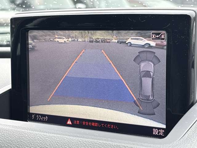 アウディ Ｑ３ ２．０ ＴＦＳＩ クワトロ ２１１ＰＳ ４ＷＤ H24年 () 99