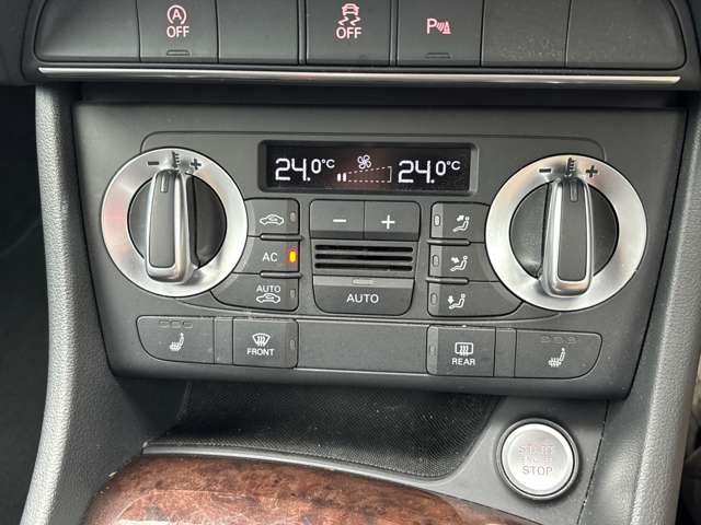 アウディ Ｑ３ ２．０ ＴＦＳＩ クワトロ ２１１ＰＳ ４ＷＤ H24年 () 99