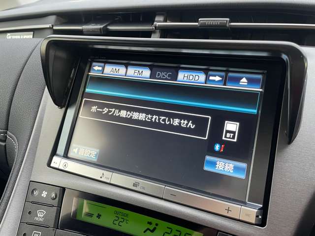 トヨタ プリウス １．８ Ｓ ツーリングセレクション Ｇ'Ｓ H26年 (東北) 99
