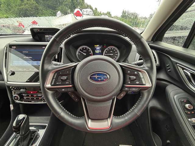 スバル フォレスター １．８ スポーツ ４ＷＤ R2年 (東北) 99