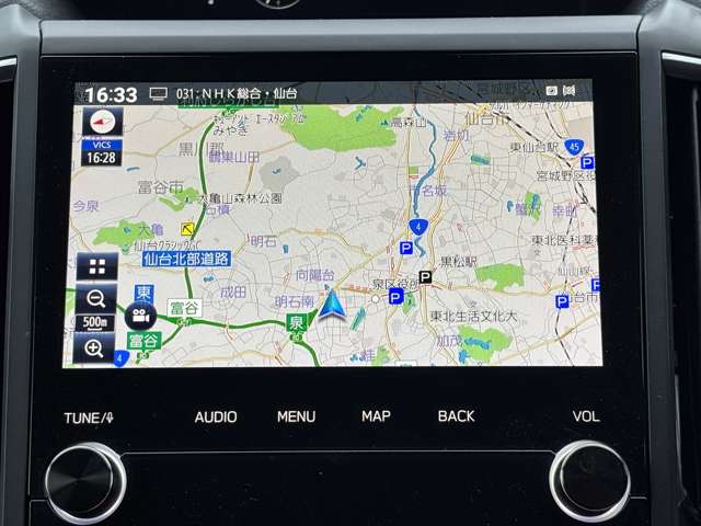 スバル フォレスター １．８ スポーツ ４ＷＤ R2年 (東北) 99