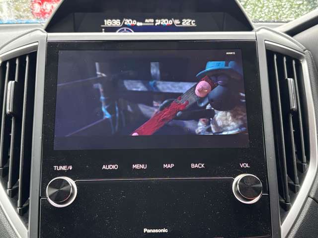 スバル フォレスター １．８ スポーツ ４ＷＤ R2年 (東北) 99