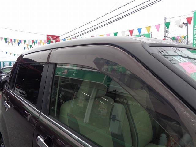 ダイハツ キャスト　スタイル スタイル ６６０ Ｘ ＳＡＩＩ ４ＷＤ H28年 () 99