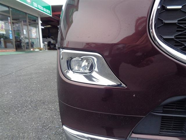 ダイハツ キャスト　スタイル スタイル ６６０ Ｘ ＳＡＩＩ ４ＷＤ H28年 () 99