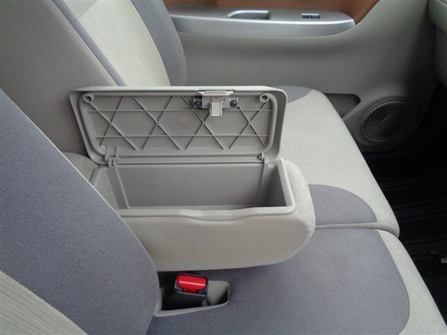 ダイハツ キャスト　スタイル スタイル ６６０ Ｘ ＳＡＩＩ ４ＷＤ H28年 () 99