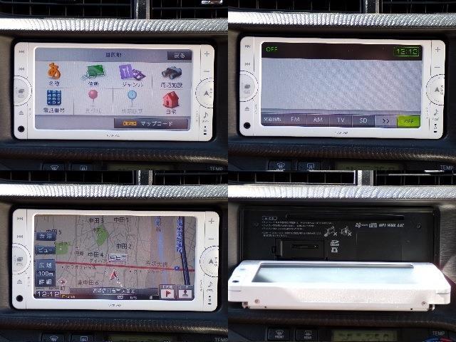 トヨタ アクア １．５ Ｇ H26年 () 99