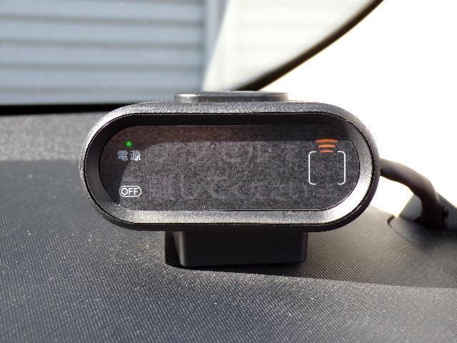 トヨタ アクア １．５ Ｇ H26年 () 99