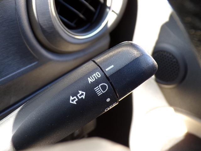 トヨタ アクア １．５ Ｇ H26年 () 99