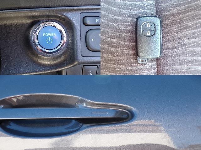 トヨタ アクア １．５ Ｇ H26年 () 99