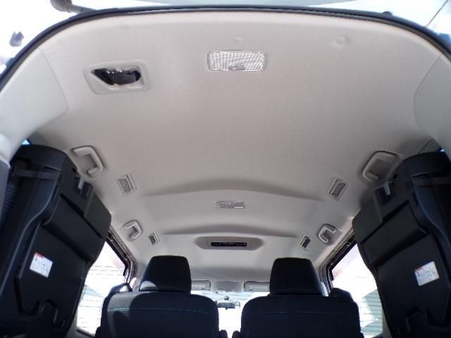 トヨタ ノア ２．０ ＳＩ ４ＷＤ H26年 (東北) 99