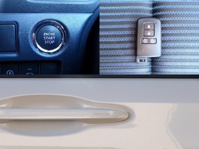 トヨタ ノア ２．０ ＳＩ ４ＷＤ H26年 (東北) 99