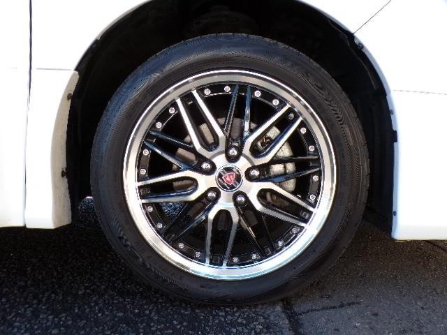 トヨタ ノア ２．０ ＳＩ ４ＷＤ H26年 (東北) 99