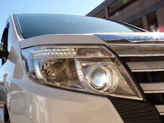 トヨタ ノア ２．０ ＳＩ ４ＷＤ H26年 (東北) 99