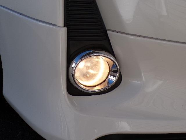 トヨタ ノア ２．０ ＳＩ ４ＷＤ H26年 (東北) 99