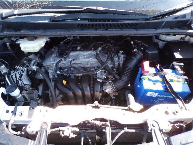 トヨタ ノア ２．０ ＳＩ ４ＷＤ H26年 (東北) 99