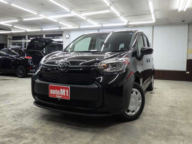 トヨタ シエンタ　ハイブリッド ハイブリッド １．５ Ｇ Ｅ－ＦＯＵＲ ４ＷＤ R7年 () 99