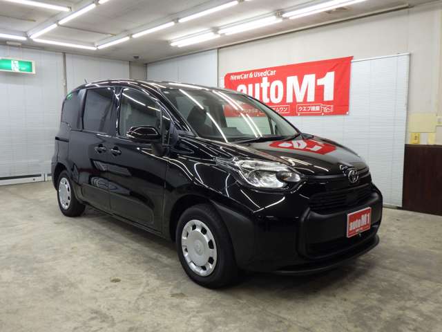 トヨタ シエンタ　ハイブリッド ハイブリッド １．５ Ｇ Ｅ－ＦＯＵＲ ４ＷＤ R7年 () 99