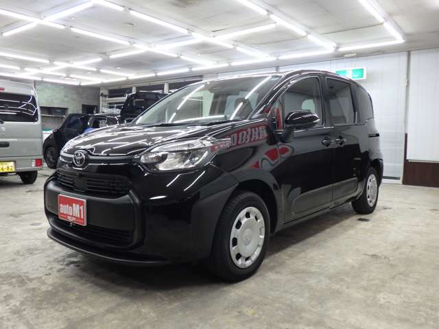 トヨタ シエンタ　ハイブリッド ハイブリッド １．５ Ｇ Ｅ－ＦＯＵＲ ４ＷＤ R7年 () 99