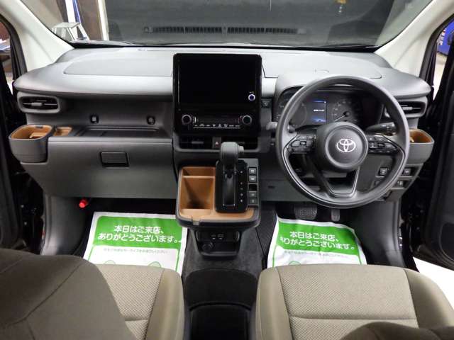 トヨタ シエンタ　ハイブリッド ハイブリッド １．５ Ｇ Ｅ－ＦＯＵＲ ４ＷＤ R7年 () 99