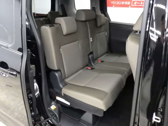 トヨタ シエンタ　ハイブリッド ハイブリッド １．５ Ｇ Ｅ－ＦＯＵＲ ４ＷＤ R7年 () 99