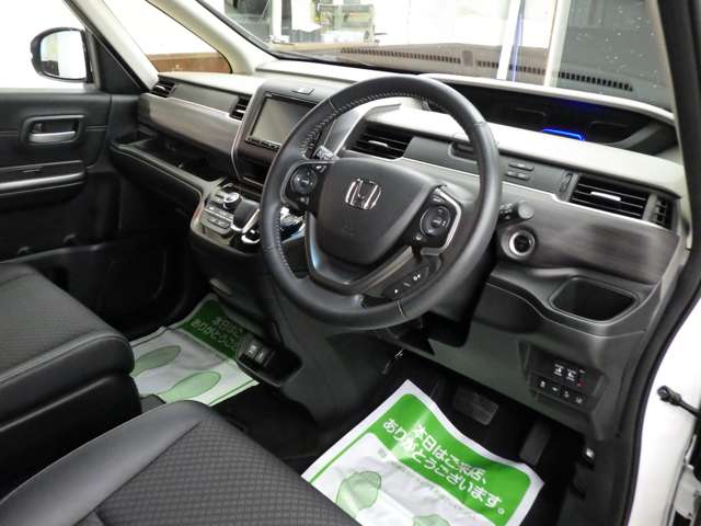 ホンダ フリード　ハイブリッド １．５ ハイブリッド Ｇ ４ＷＤ R5年 () 99