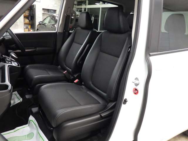 ホンダ フリード　ハイブリッド １．５ ハイブリッド Ｇ ４ＷＤ R5年 () 99