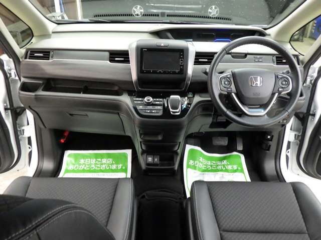ホンダ フリード　ハイブリッド １．５ ハイブリッド Ｇ ４ＷＤ R5年 () 99