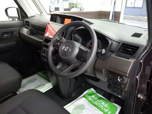 トヨタ ルーミー １．０ Ｘ ４ＷＤ R3年 () 99