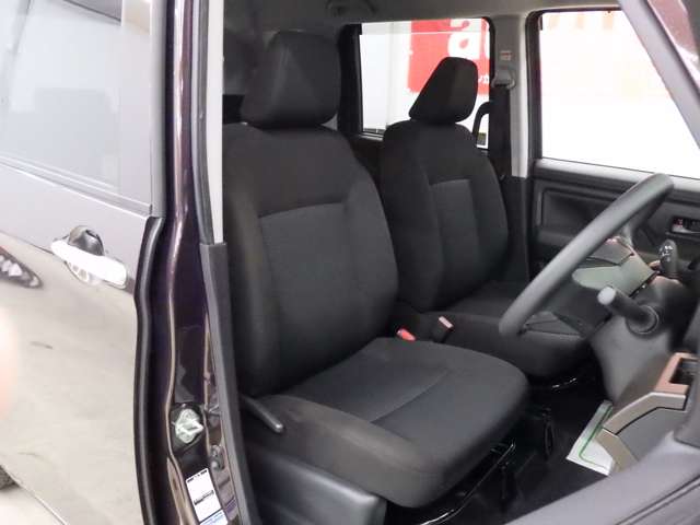 トヨタ ルーミー １．０ Ｘ ４ＷＤ R3年 () 99