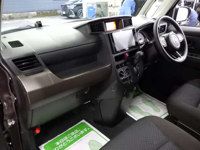 トヨタ ルーミー １．０ Ｘ ４ＷＤ R3年 () 99