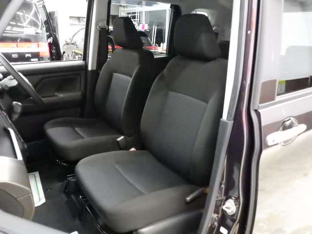 トヨタ ルーミー １．０ Ｘ ４ＷＤ R3年 () 99