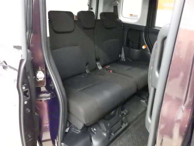 トヨタ ルーミー １．０ Ｘ ４ＷＤ R3年 () 99