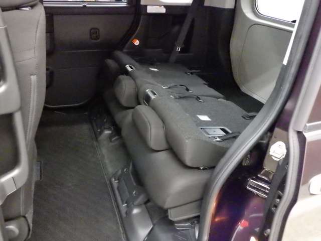 トヨタ ルーミー １．０ Ｘ ４ＷＤ R3年 () 99