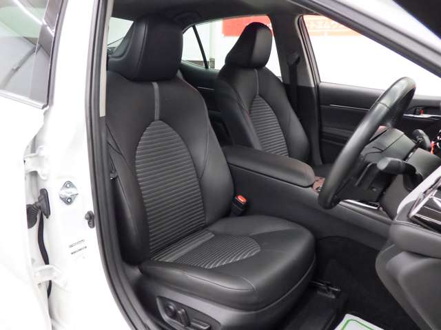 トヨタ カムリ ２．５ ＷＳ R3年 () 99