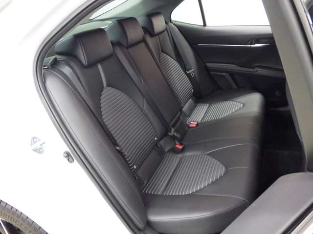 トヨタ カムリ ２．５ ＷＳ R3年 () 99