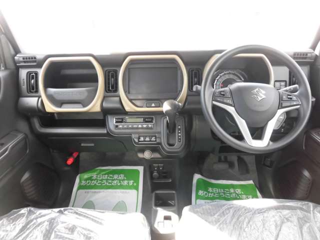 スズキ ハスラー ６６０ ハイブリッド Ｇ ４ＷＤ R8年 (東北) 99