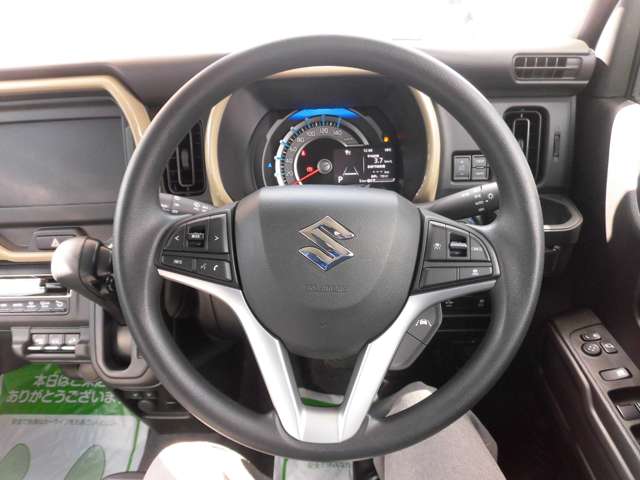 スズキ ハスラー ６６０ ハイブリッド Ｇ ４ＷＤ R8年 (東北) 99