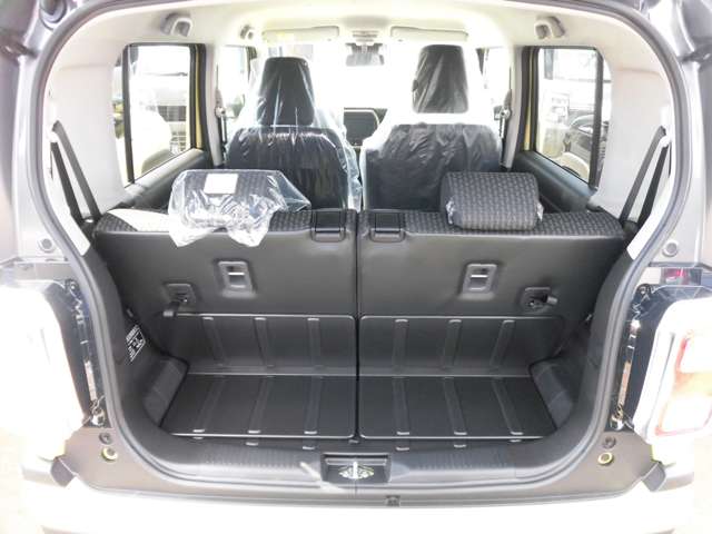 スズキ ハスラー ６６０ ハイブリッド Ｇ ４ＷＤ R8年 (東北) 99