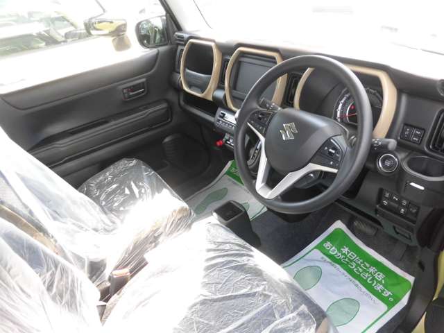 スズキ ハスラー ６６０ ハイブリッド Ｇ ４ＷＤ R8年 (東北) 99
