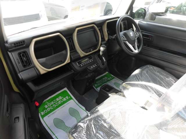 スズキ ハスラー ６６０ ハイブリッド Ｇ ４ＷＤ R8年 (東北) 99
