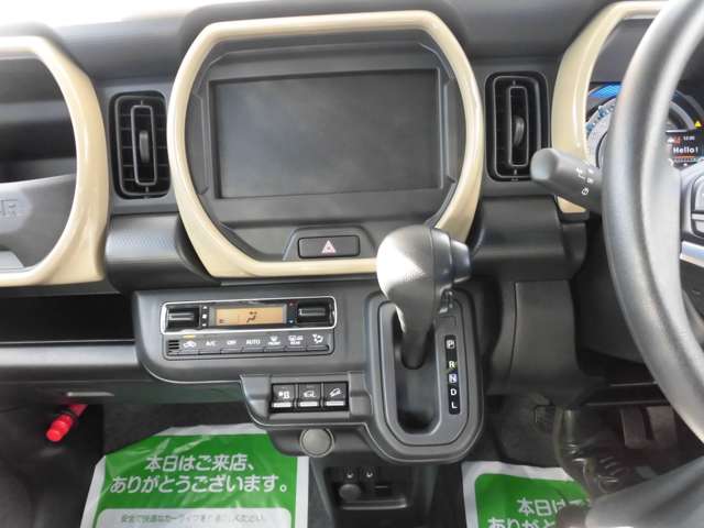 スズキ ハスラー ６６０ ハイブリッド Ｇ ４ＷＤ R8年 (東北) 99