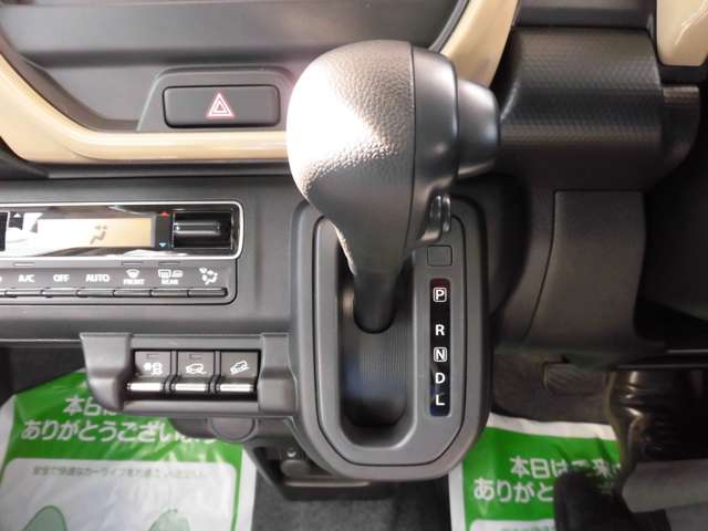 スズキ ハスラー ６６０ ハイブリッド Ｇ ４ＷＤ R8年 (東北) 99