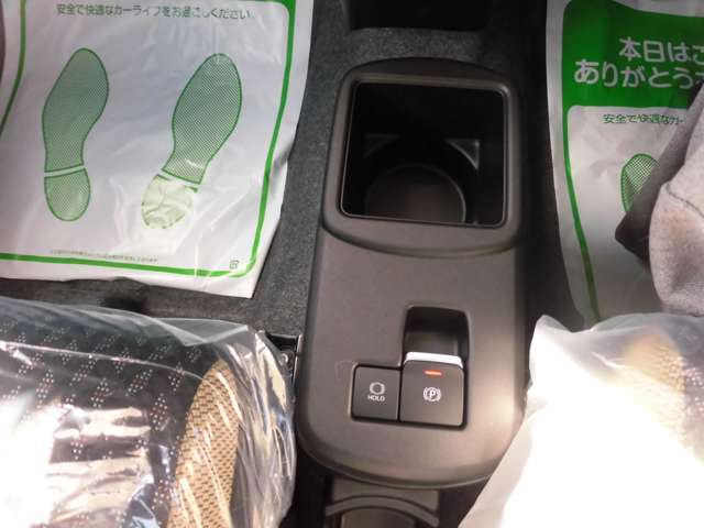 スズキ ハスラー ６６０ ハイブリッド Ｇ ４ＷＤ R8年 (東北) 99