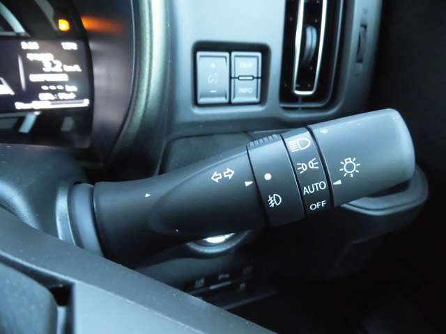 スズキ ハスラー ６６０ タフワイルド ４ＷＤ R8年 (東北) 99