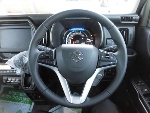 スズキ ハスラー ６６０ タフワイルド ４ＷＤ R8年 (東北) 99
