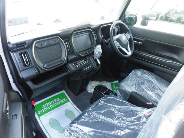 スズキ ハスラー ６６０ タフワイルド ４ＷＤ R8年 (東北) 99