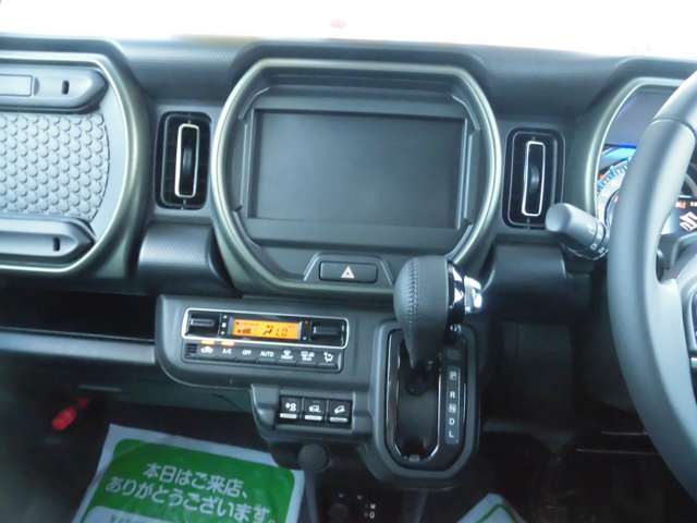 スズキ ハスラー ６６０ タフワイルド ４ＷＤ R8年 (東北) 99