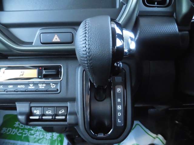 スズキ ハスラー ６６０ タフワイルド ４ＷＤ R8年 (東北) 99
