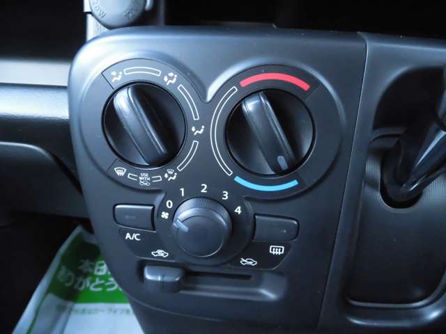 スズキ エブリイ ６６０ ＰＡ ハイルーフ ４ＷＤ R8年 (東北) 99