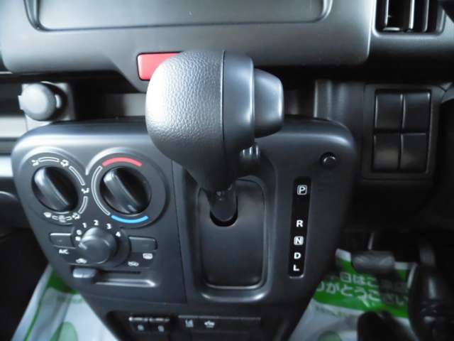 スズキ エブリイ ６６０ ＰＡ ハイルーフ ４ＷＤ R8年 (東北) 99